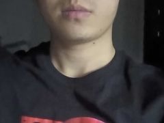 -滨力健身俱乐部