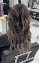 -5M HAIR SALON 旗舰店