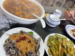 -来顺成饭庄