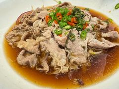 -眉州东坡(民族园店)