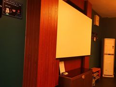 -儒之堂足道·SPA·推拿(莫干山路店)