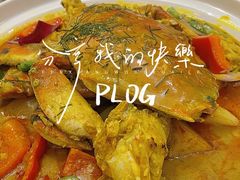 -叶氏大快活酒楼·佛山老字号