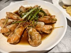 -老绍兴养和饭店(向阳不夜城店)