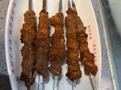 -南城香·饭香串香馄饨香(赵公口店)