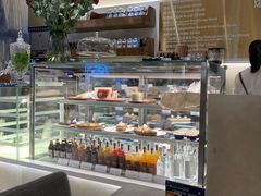 -Perma Café樸門(五羊店)
