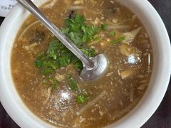 -邢家锅贴老店·非遗·开封菜(金明广场店)