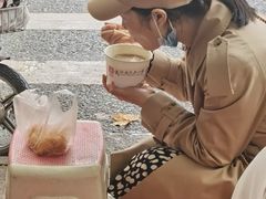 -汪记鲜鱼糊汤粉(沈阳路总店)