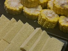 -德记牛肉社潮汕鲜切牛肉火锅(中心路店)