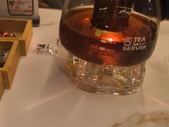 -蓉府金足印象(新城市广场26分店)