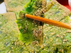 -车头老二大排档