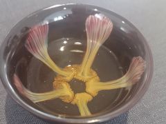-南里山房(虹桥天地店)