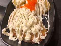 招牌土豆-今邕烧烤(西大店)