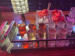 -喜鹊音乐酒馆(西街店)