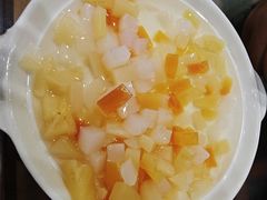 -鑫来子菜馆