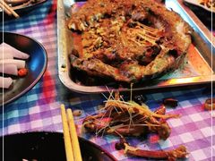 -雾漫川城重庆火锅(上和商业广场店)