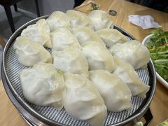 -渔家乐小海鲜(皇姑店)