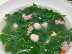 -炳胜私厨(中达旗舰店)