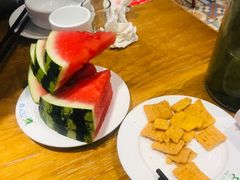 -六月雪干锅(绵阳凯德广场店)