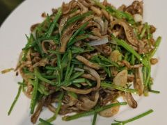 -泰丰楼(前门西大街店)
