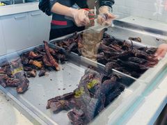 -都士牧人现烤牛肉干