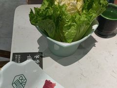 -聚汇坊椰子鸡·山野菌(环市东店)