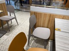 -满记甜品(水游城店)