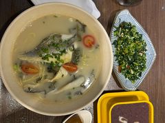 -玖鲜小笼(中山广场店)