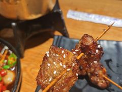 -成都吃客(九眼桥店)