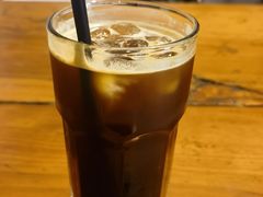 -蓝壁虎咖啡酒馆