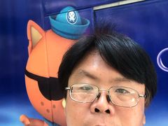 -港悦广场