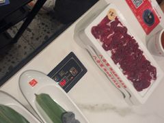 -八合里潮汕鲜牛肉火锅(上海汇智广场店)
