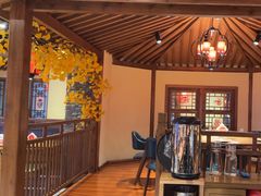 -鸽子窝(青塔店)
