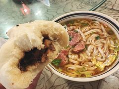 -陶然风味园(广场路店)