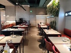 -董小味儿(奥特莱斯店)