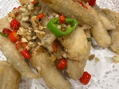 -一哥美食(总店)