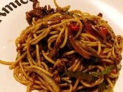 -清真·艾美可餐厅(大悦汇店)