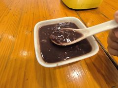 -第一面(东湖西路店)
