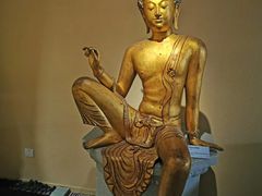 -上海观复博物馆