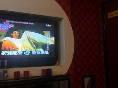 -牧歌KTV(观前店)