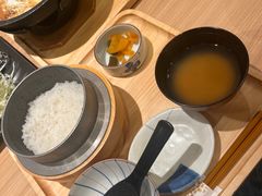 -和幸(春熙路群光广场店)