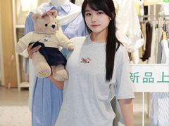 -首创奥特莱斯(昆山店)