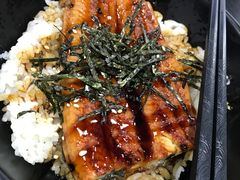 -井上家(大兴街店)