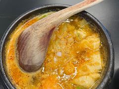 -银座苑烧肉酒场·烤活鳗(仙霞路店)