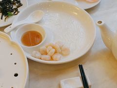 -高老庄新家宴(北斗星广场店)