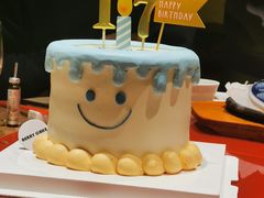 -山西会馆·晋菜·晋商宴·学堂记忆(许坦西街店)