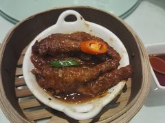 -翠园(北京王府中环店)