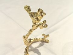 -哈拉硕俄式西餐