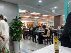 -清真马祥兴菜馆(云南北路店)