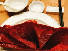 -世外桃源农庄·德清土菜(兴康南路店)