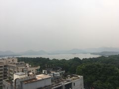 -杭州温德姆至尊豪廷大酒店